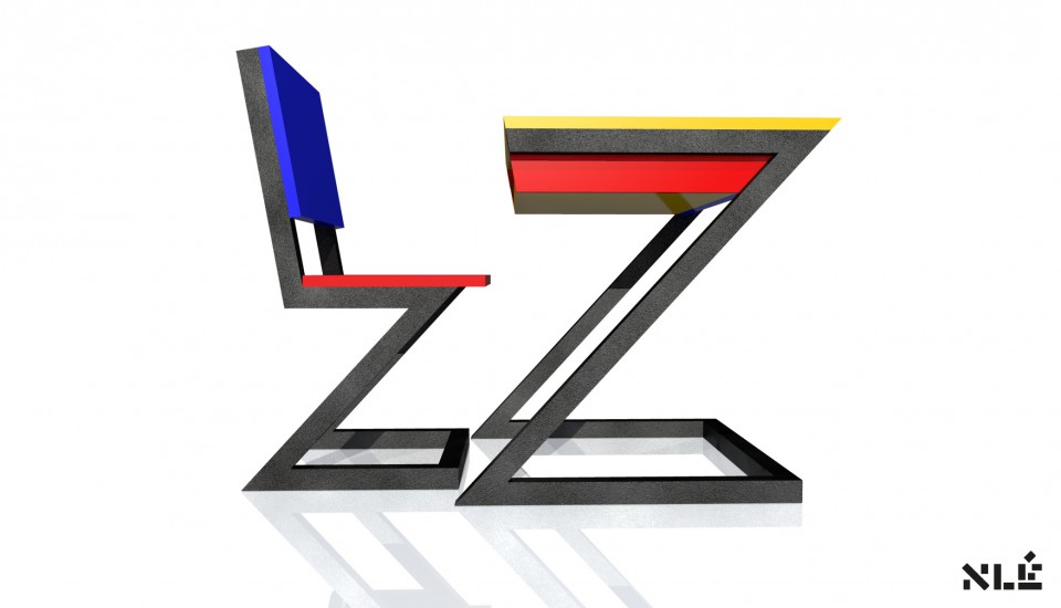 web shop LD17 